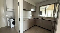 Hana (D10), Condominium #472799211